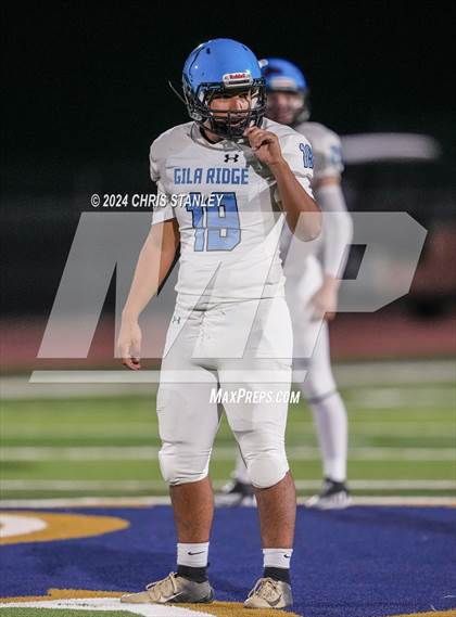 Thumbnail 3 in Gila Ridge @ La Joya Community photogallery.
