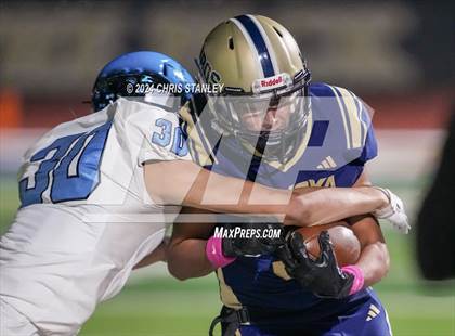Thumbnail 3 in Gila Ridge @ La Joya Community photogallery.
