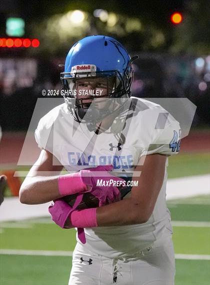 Thumbnail 3 in Gila Ridge @ La Joya Community photogallery.
