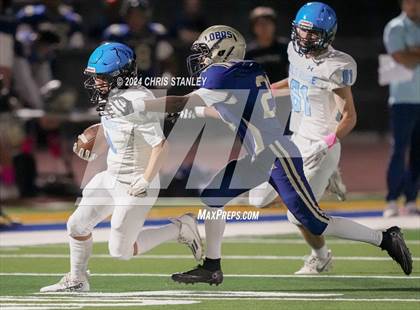 Thumbnail 1 in Gila Ridge @ La Joya Community photogallery.