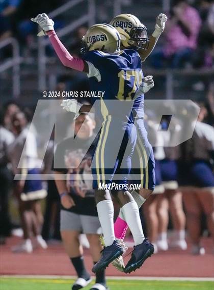 Thumbnail 3 in Gila Ridge @ La Joya Community photogallery.