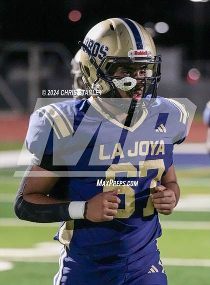 Thumbnail 2 in Gila Ridge @ La Joya Community photogallery.