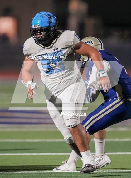 Thumbnail 2 in Gila Ridge @ La Joya Community photogallery.