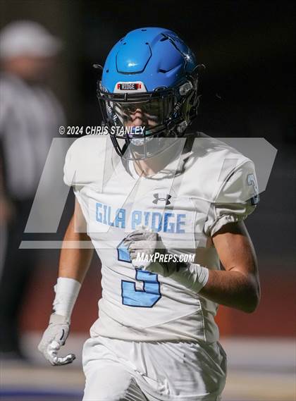 Thumbnail 2 in Gila Ridge @ La Joya Community photogallery.