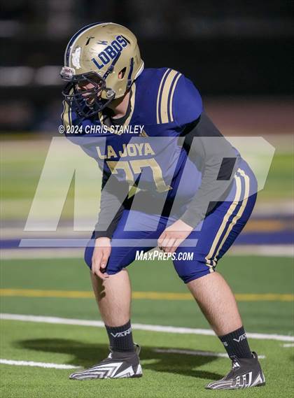 Thumbnail 1 in Gila Ridge @ La Joya Community photogallery.