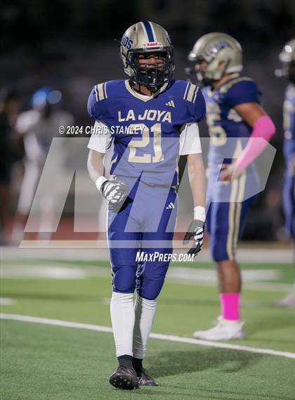 Thumbnail 3 in Gila Ridge @ La Joya Community photogallery.