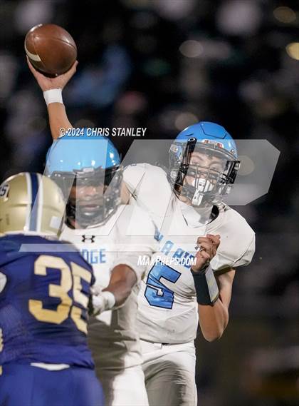 Thumbnail 3 in Gila Ridge @ La Joya Community photogallery.