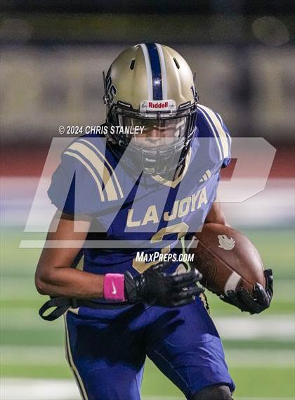 Thumbnail 3 in Gila Ridge @ La Joya Community photogallery.