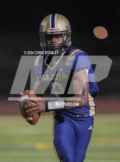 Thumbnail 2 in Gila Ridge @ La Joya Community photogallery.