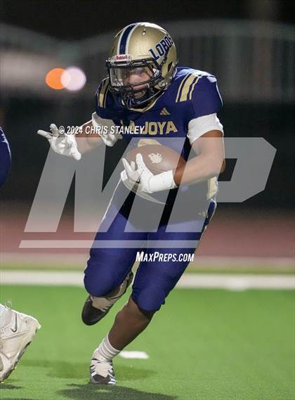 Thumbnail 2 in Gila Ridge @ La Joya Community photogallery.