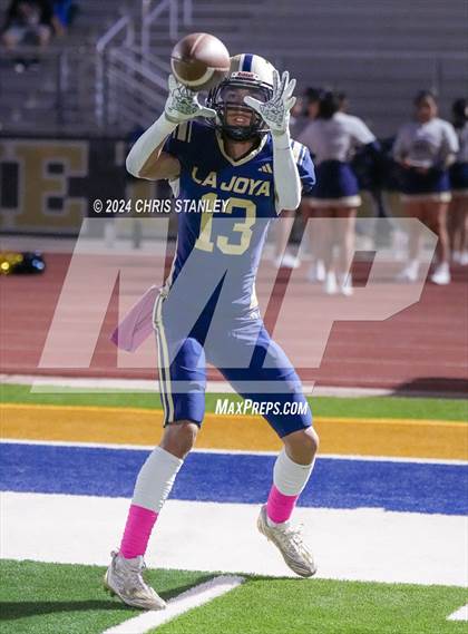 Thumbnail 3 in Gila Ridge @ La Joya Community photogallery.