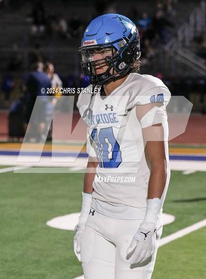 Thumbnail 3 in Gila Ridge @ La Joya Community photogallery.