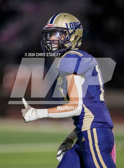 Thumbnail 1 in Gila Ridge @ La Joya Community photogallery.