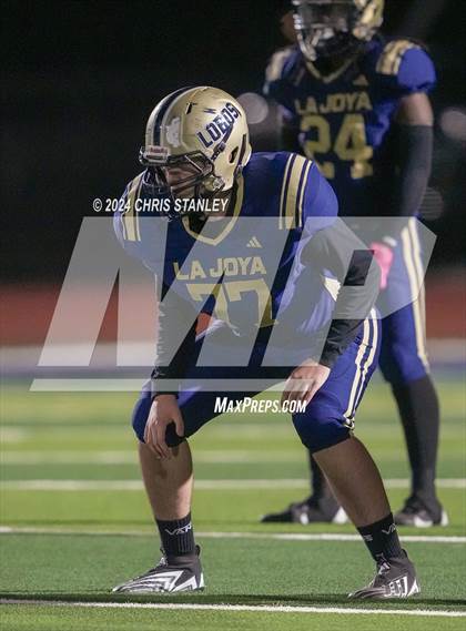 Thumbnail 1 in Gila Ridge @ La Joya Community photogallery.