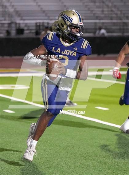 Thumbnail 2 in Gila Ridge @ La Joya Community photogallery.