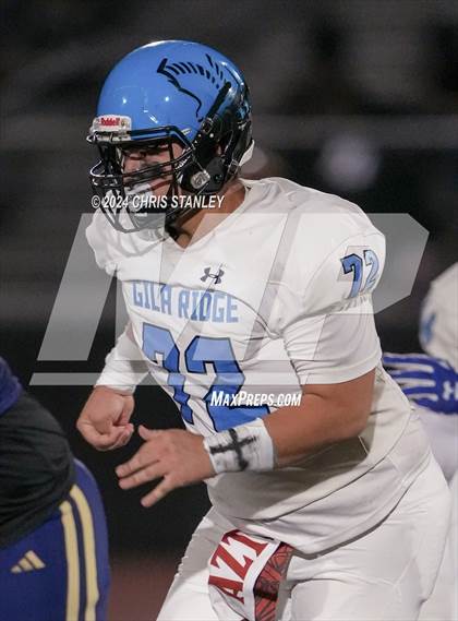 Thumbnail 2 in Gila Ridge @ La Joya Community photogallery.