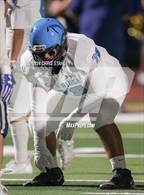 Photo from the gallery "Gila Ridge @ La Joya Community"