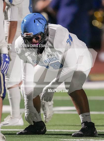 Thumbnail 3 in Gila Ridge @ La Joya Community photogallery.