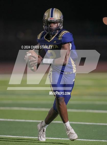 Thumbnail 1 in Gila Ridge @ La Joya Community photogallery.