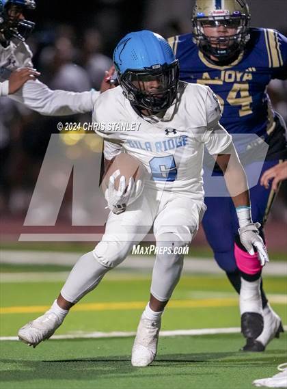 Thumbnail 3 in Gila Ridge @ La Joya Community photogallery.