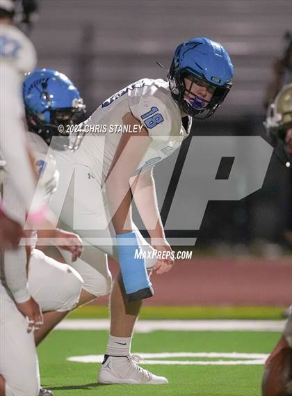 Thumbnail 3 in Gila Ridge @ La Joya Community photogallery.