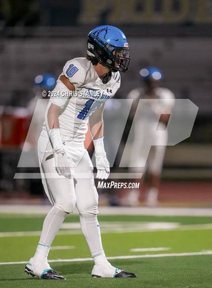 Thumbnail 3 in Gila Ridge @ La Joya Community photogallery.