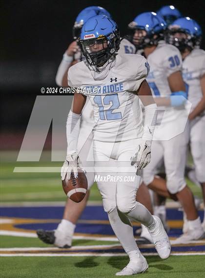Thumbnail 2 in Gila Ridge @ La Joya Community photogallery.