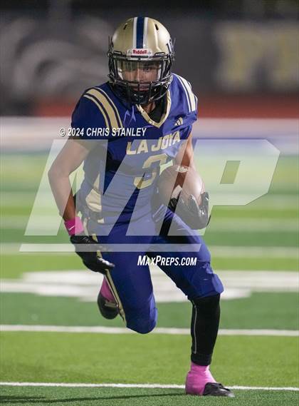 Thumbnail 1 in Gila Ridge @ La Joya Community photogallery.