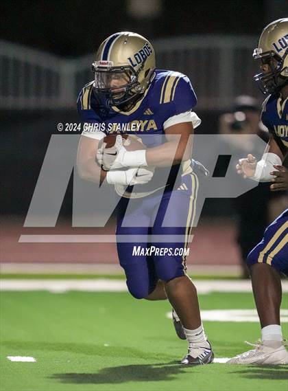 Thumbnail 3 in Gila Ridge @ La Joya Community photogallery.