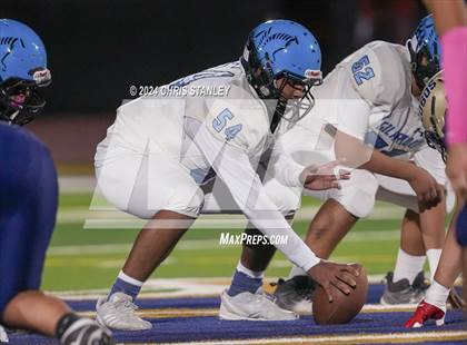 Thumbnail 1 in Gila Ridge @ La Joya Community photogallery.