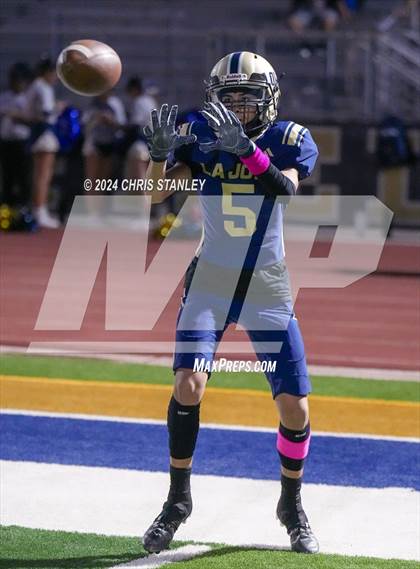 Thumbnail 2 in Gila Ridge @ La Joya Community photogallery.