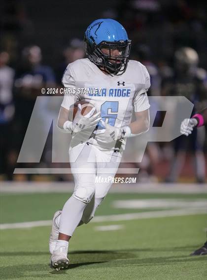 Thumbnail 2 in Gila Ridge @ La Joya Community photogallery.