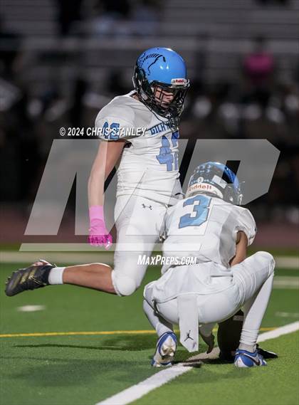 Thumbnail 1 in Gila Ridge @ La Joya Community photogallery.
