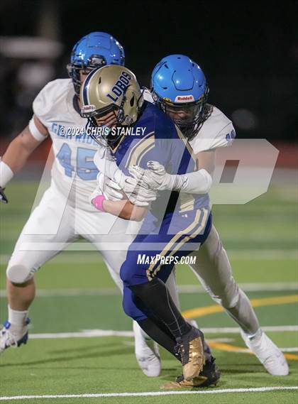 Thumbnail 3 in Gila Ridge @ La Joya Community photogallery.