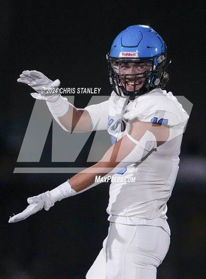 Thumbnail 3 in Gila Ridge @ La Joya Community photogallery.