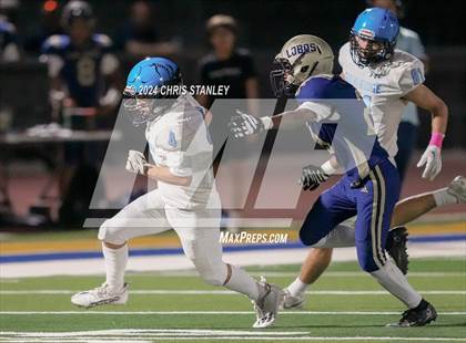 Thumbnail 3 in Gila Ridge @ La Joya Community photogallery.