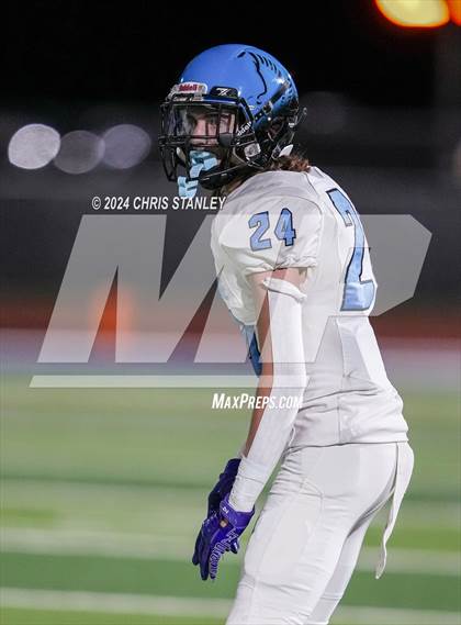 Thumbnail 2 in Gila Ridge @ La Joya Community photogallery.