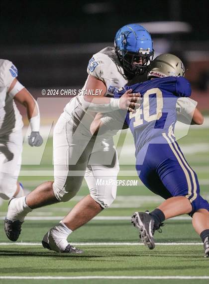 Thumbnail 3 in Gila Ridge @ La Joya Community photogallery.