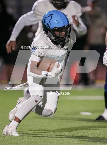 Thumbnail 1 in Gila Ridge @ La Joya Community photogallery.