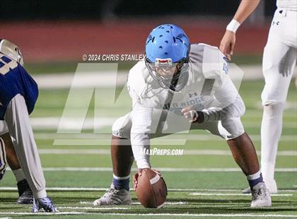 Thumbnail 1 in Gila Ridge @ La Joya Community photogallery.