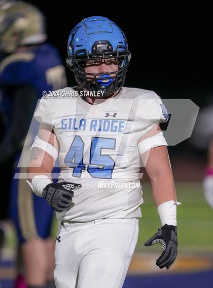 Thumbnail 1 in Gila Ridge @ La Joya Community photogallery.