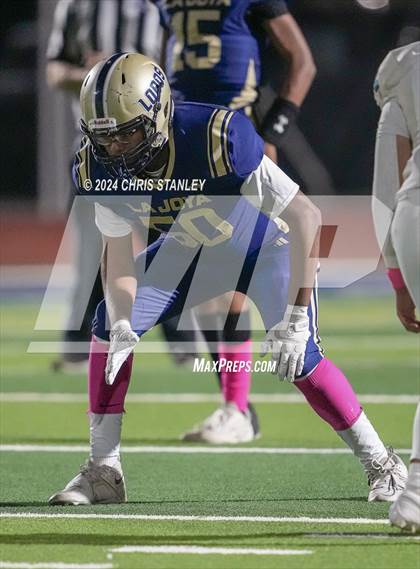 Thumbnail 3 in Gila Ridge @ La Joya Community photogallery.