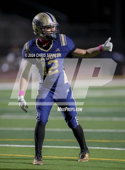 Thumbnail 3 in Gila Ridge @ La Joya Community photogallery.