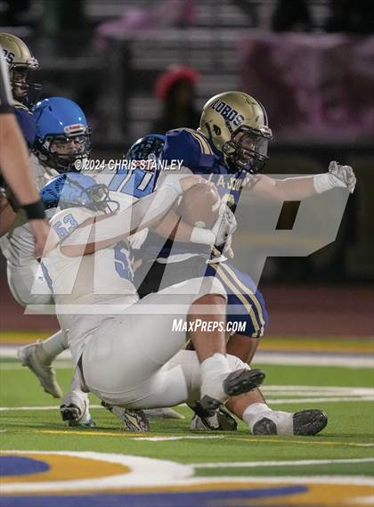 Thumbnail 2 in Gila Ridge @ La Joya Community photogallery.