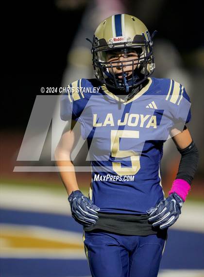 Thumbnail 2 in Gila Ridge @ La Joya Community photogallery.