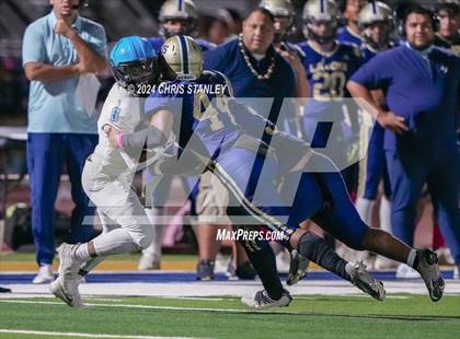 Thumbnail 3 in Gila Ridge @ La Joya Community photogallery.