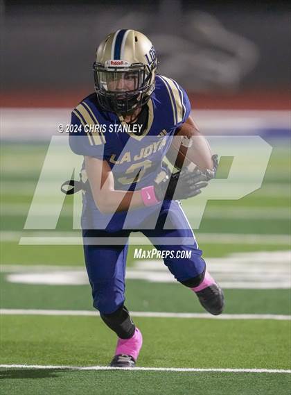 Thumbnail 2 in Gila Ridge @ La Joya Community photogallery.