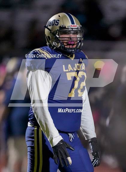 Thumbnail 1 in Gila Ridge @ La Joya Community photogallery.