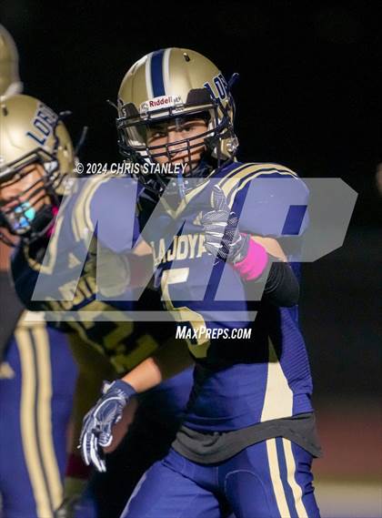 Thumbnail 2 in Gila Ridge @ La Joya Community photogallery.