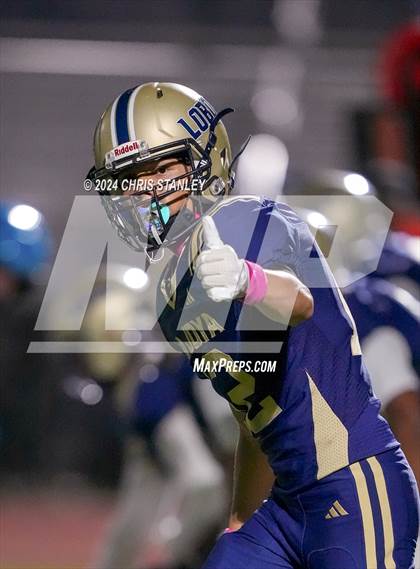 Thumbnail 1 in Gila Ridge @ La Joya Community photogallery.